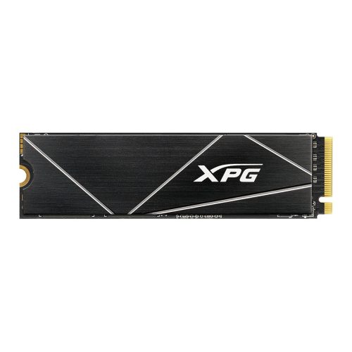 XPG GAMMIX S70 Blade