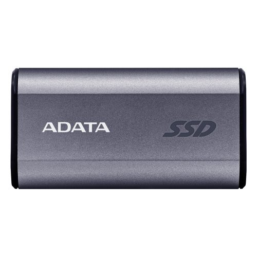 ADATA SC750