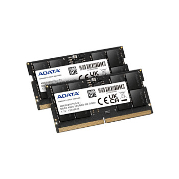 ADATA Premier memory module