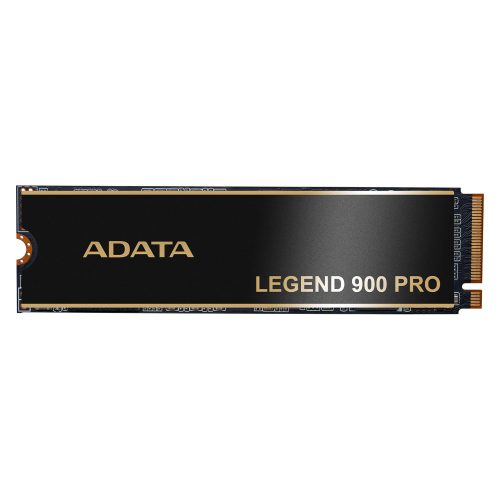 ADATA LEGEND 900 PRO