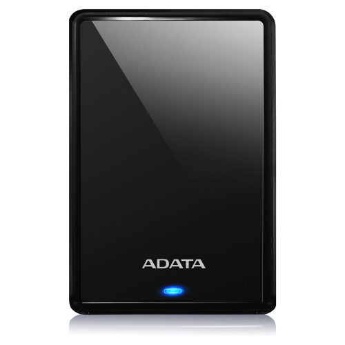ADATA HV620S external hard drive