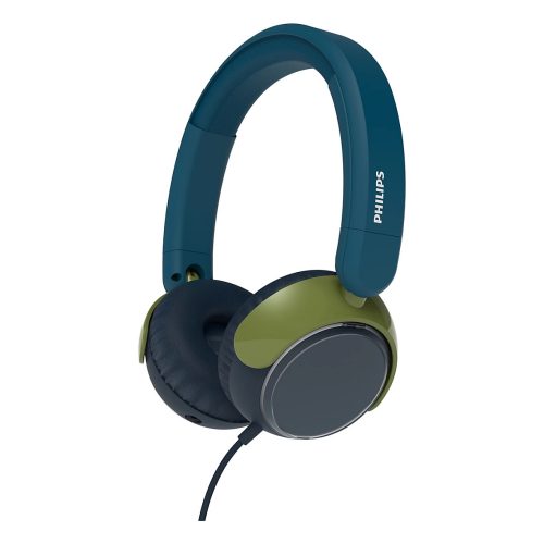 Philips 2000 series TAK2000CT/00 headphones/headset