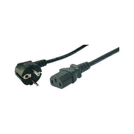 LogiLink CP095 power cable