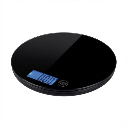 LogiLink NS0011 Splitter 1000 MBit/s