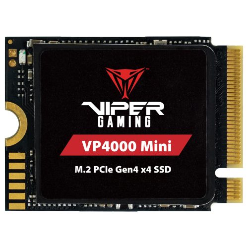 Patriot Memory VP4000 Mini