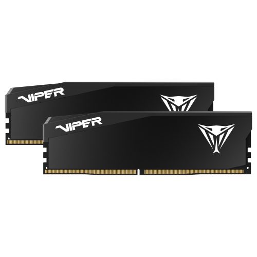 Patriot Memory Viper Elite 5 Ultra VEU532G6028K memory module