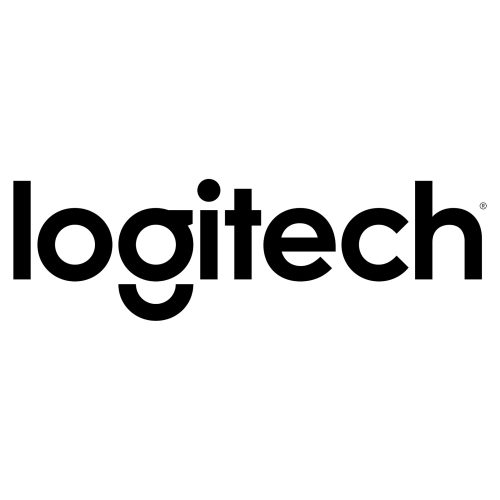 Logitech 981-001512 headphones/headset