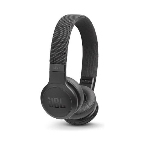 JBL Live 400BT