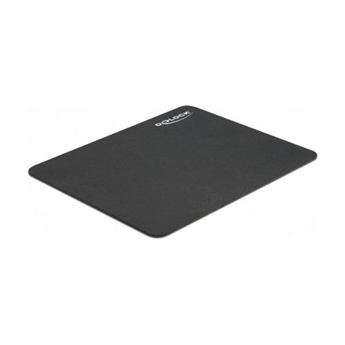 DeLOCK 12005 mouse pad