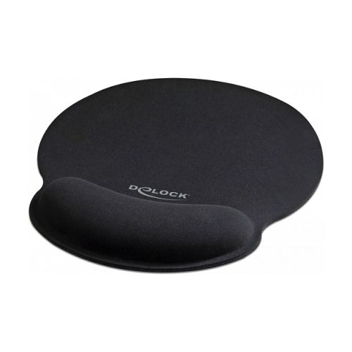 DeLOCK 12559 mouse pad