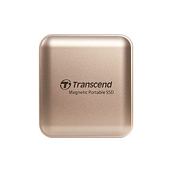 Transcend ESD420