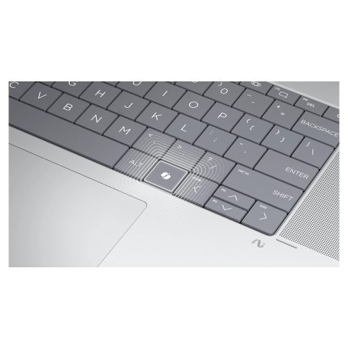 HP OmniBook X Flip 16" 3k Touchscreen Core Ultra 7 258V 32GB/1TB SSD Windows 11 Home