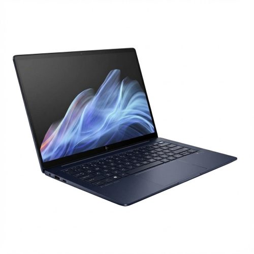 HP EliteBook Ultra G1i 14" 2.8k OLED Core Ultra 7 256V 16GB/1TB Win11 Pro B66PHES - BTO