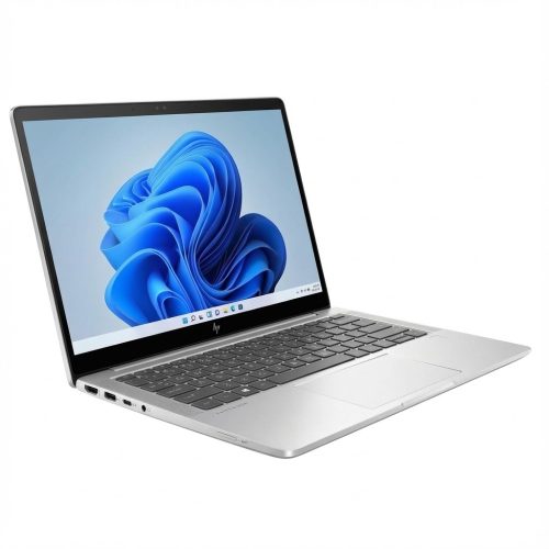 HP EliteBook X G1i 14" WUXGA IPS Core Ultra 5 226V 16GB/512GB LTE Win11 Pro B66PJES#ABD - BTO