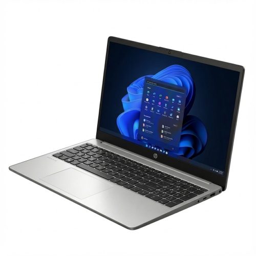 HP 250R G10 15.6" FHD Core 3 100U 8GB 512GB SSD Win 11 BC2R5ES