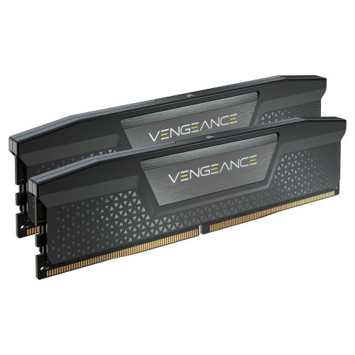 Corsair Vengeance CMK32GX5M2B6000C38 memory module