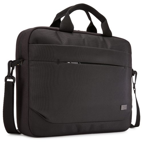 Case Logic Advantage ADVA-114 Black