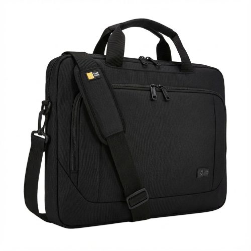 Case Logic Notion NOTIA114 Black