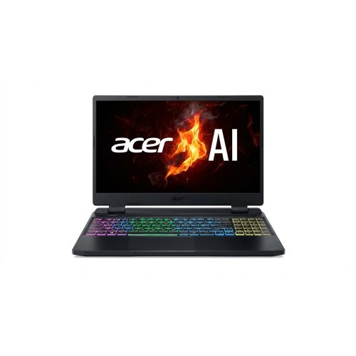 Acer Nitro 16 AN16-42-R2D5 16" WQXGA IPS R7-8845HS RTX4070 16GB/512GB W11