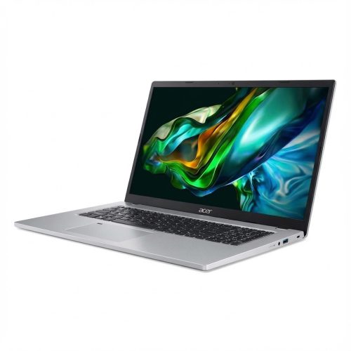 Acer Aspire 17 A17-51M-59Y6 17.3" FHD IPS Core 5 120U 16GB/1TB SSD Win11