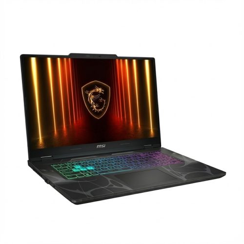 Cyborg 17 B13WFKG-095