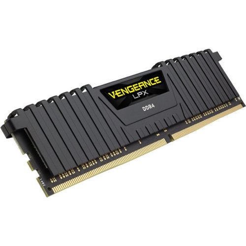 Corsair Vengeance LPX 16GB DDR4-2666 memory module