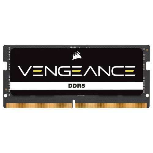 Corsair Vengeance CMSX48GX5M1A4800C40 memory module