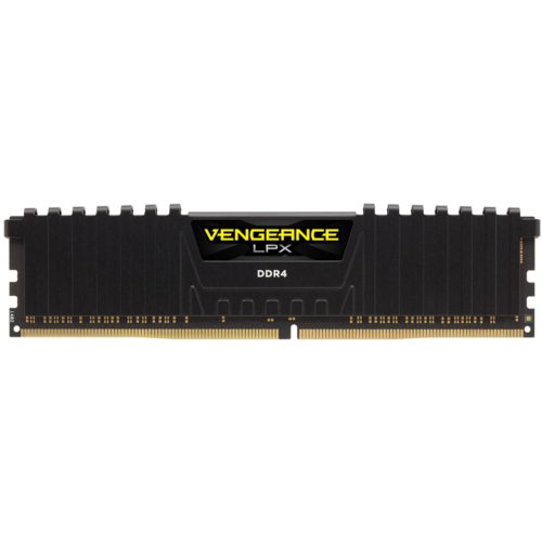 Corsair Vengeance LPX memory module