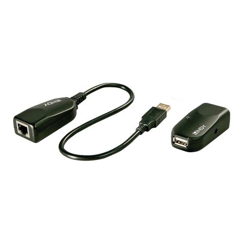 Lindy 42693 network extender