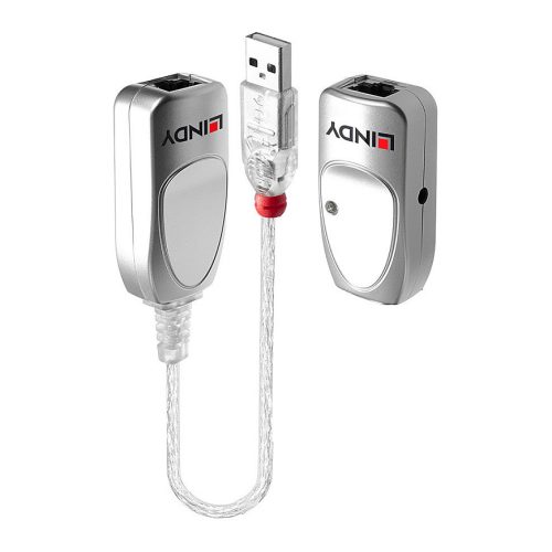 Lindy 42805 interface cards/adapter