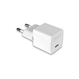 Lindy 73410 mobile device charger