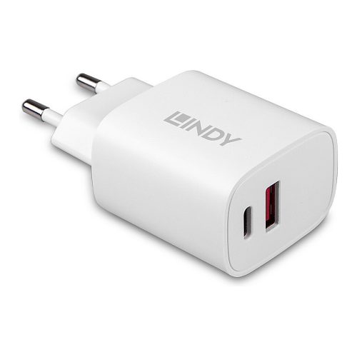 Lindy 73413 mobile device charger