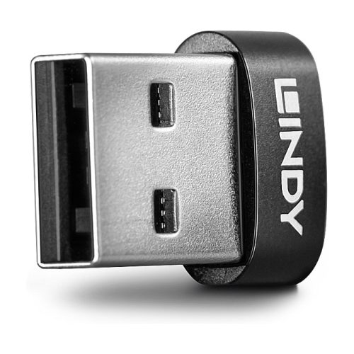 Lindy 41884 cable gender changer