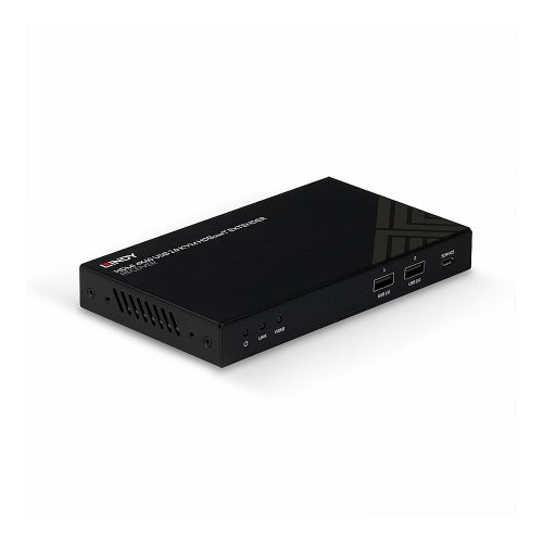 Lindy 38389 KVM extender