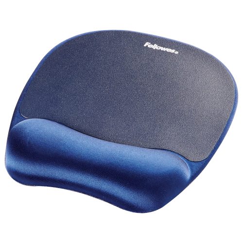 Fellowes 9172801 mouse pad