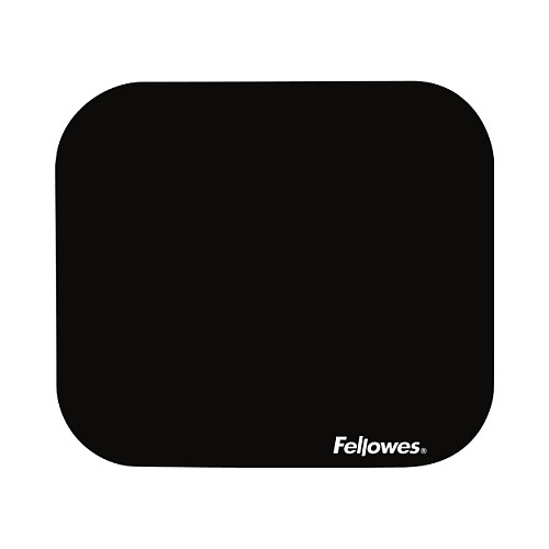 Fellowes 58024 mouse pad