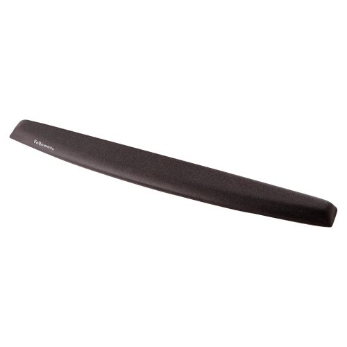 Fellowes 9178201 wrist rest