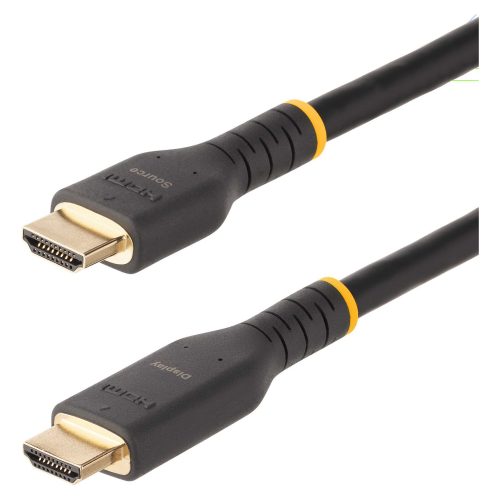 StarTech.com RH2A-10M-HDMI-CABLE HDMI cable