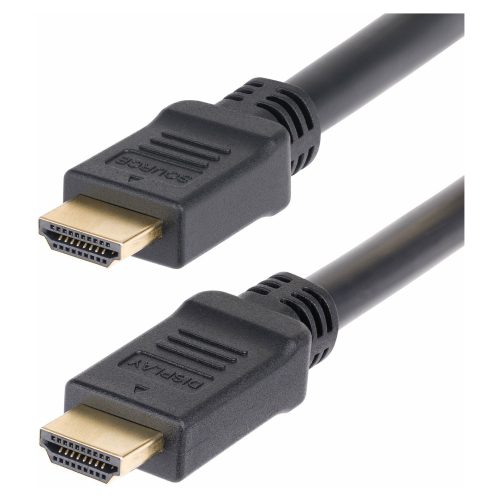StarTech.com HD2AP-15M-HDMI-CABLE HDMI cable