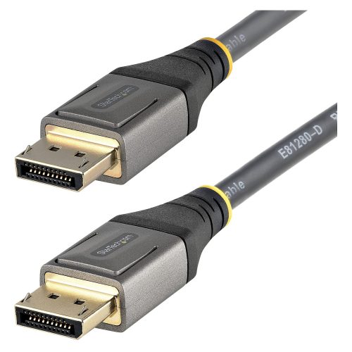 StarTech.com DP14VMM1F DisplayPort cable
