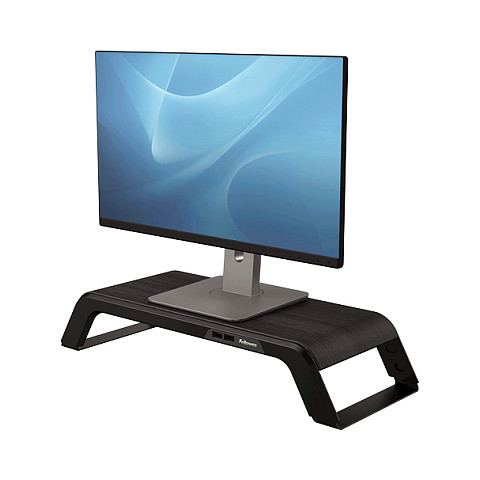 Fellowes 8060501 monitor mount / stand