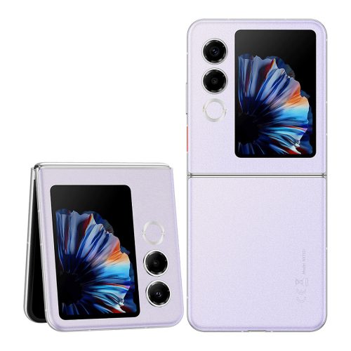Nubia Flip 2 5G
