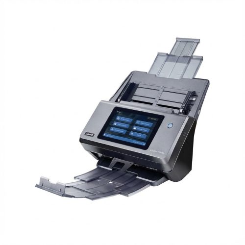 Plustek eScan A450 Pro Dokumentenscanner -A4