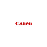 Canon 0697C001 printer/scanner spare part/accessory