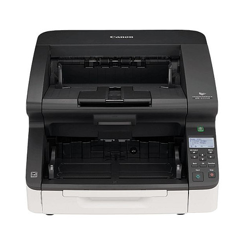 Canon imageFORMULA DR-G2140