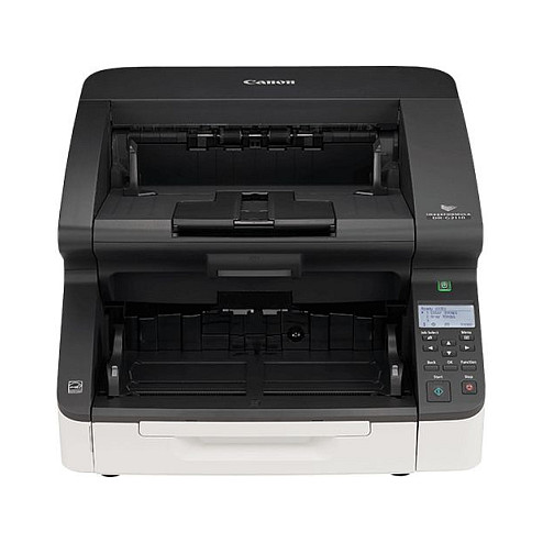 Canon imageFORMULA DR-G2110