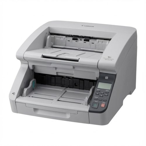 Canon Imprinter (Post) für DR-G2090/DR-G2110/DR-G2140