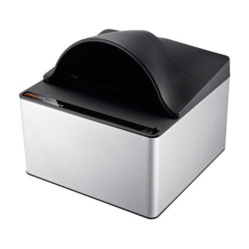 Plustek SecureScan X150