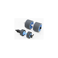 Canon 5595C001 printer/scanner spare part/accessory