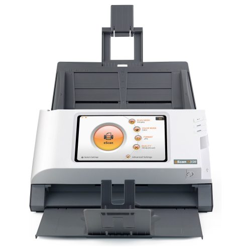 Plustek eScan A350 Essential